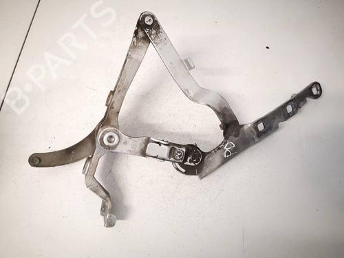 Used Hinge/Door check strap Hinge/Door check strap 34742095 34742095
