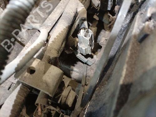 Used Injector Injector 38629603 38629603