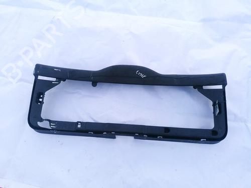 Used Boot lining Boot lining VOLVO V50 (545) 1.6 D (110 hp) 35464634 35464634