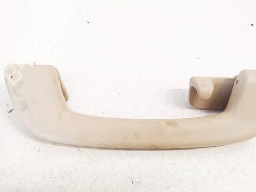 Used Interior roof handle Interior roof handle 38277117 38277117