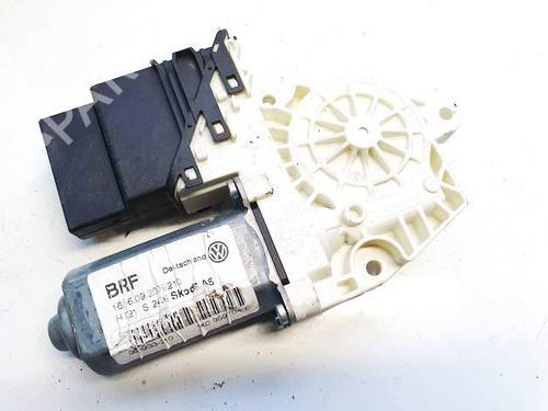 Used Right rear window motor Right rear window motor 34846509 34846509