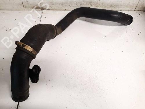 Used Pipe MITSUBISHI LANCER VIII (CY_A, CZ_A) 2.0 DI-D (CY8A) (140 hp) 32615147