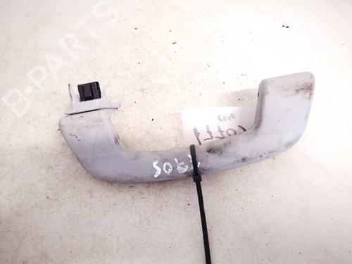 interior-roof-handle-bmw-5-f10-2009-2010-2011-2012-2013-2014-2015-2016-35364820 main image