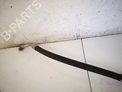 AC pipe BMW 5 (F10) 520 d | BP39574394M126 - Image 2