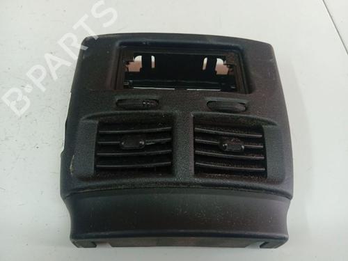 Used Air vent Air vent 37655628 37655628