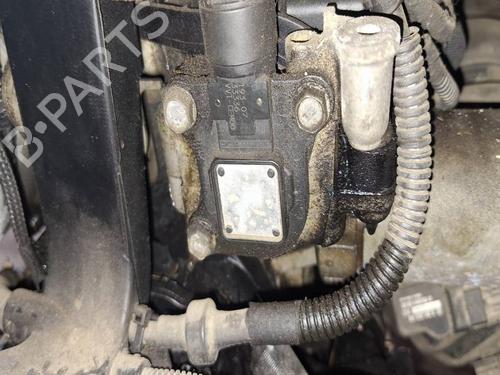 Used Electronic sensor Electronic sensor 36686040 36686040