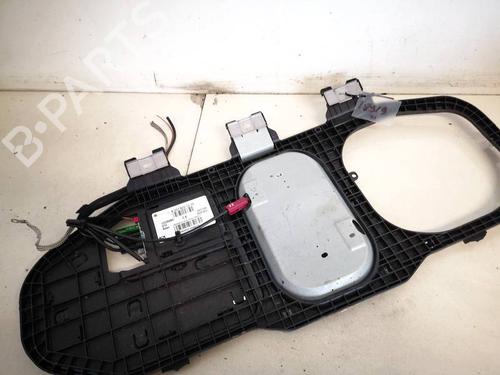 Electronic module MERCEDES-BENZ M-CLASS (W164) ML 350 4-matic (164.186) | BP38571903M83 - Image 2