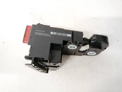 Used Electronic module Electronic module 35026474 35026474
