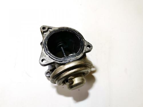 Egr AUDI A3 (8P1) 2.0 TDI 16V | BP35526611M69 - Image 3