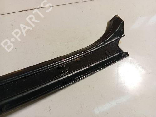 Scuttle panel AUDI A3 (8P1) 2.0 TDI 16V | BP34820702C110 - Image 3