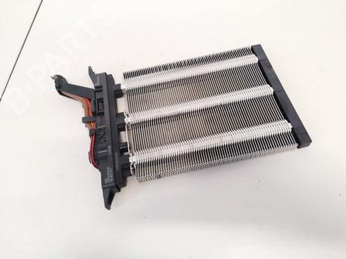 Used Heater resistor Heater resistor VW GOLF V (1K1) 1.9 TDI (90 hp) 35437768 35437768