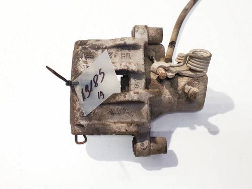 Used Left rear brake caliper Left rear brake caliper 35281280 35281280