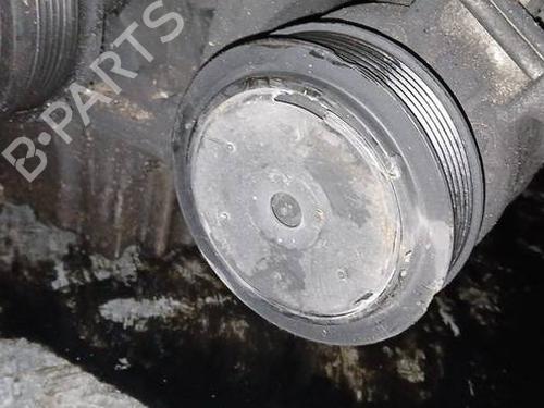 AC compressor VW GOLF PLUS V (5M1, 521) 1.9 TDI | BP34880329M34 - Image 2