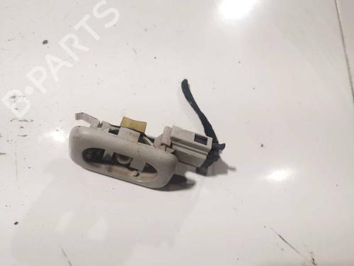 Used Interior roof light Interior roof light 34860449 34860449