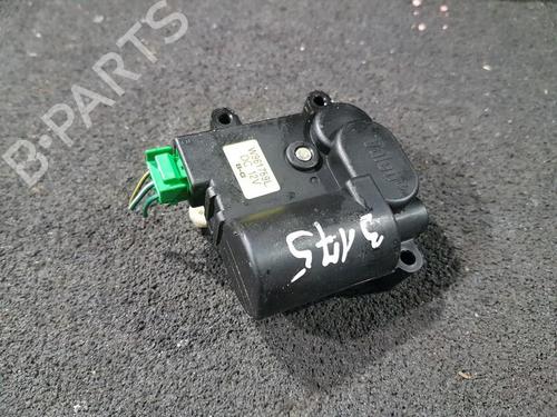 electronic-module-rover-400-ii-hatchback-rt-1995-1996-1997-1998-1999-2000-33483139 main image