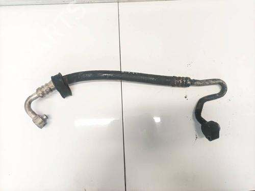 Used AC pipe AC pipe VW PASSAT B5.5 (3B3) 1.9 TDI (130 hp) 32964237 32964237
