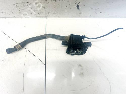 Used Thermostat housing Thermostat housing 35258747 35258747