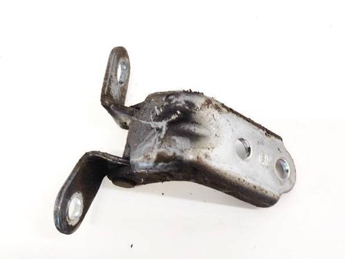 hingedoor-check-strap-hyundai-i20-ii-gb-ib-2014-2015-2016-2017-2018-2019-2020-2021-32936257 main image