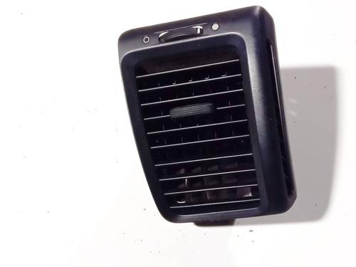 Grille d'aération HONDA ACCORD VII (CL, CN) 2.0 (CL7) (155 hp) 32966738