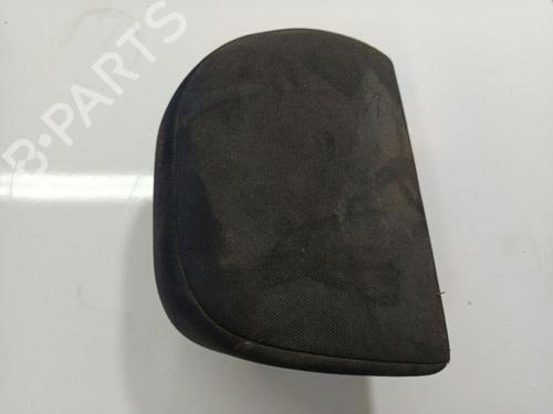 Used Headrest Headrest 34882351 34882351
