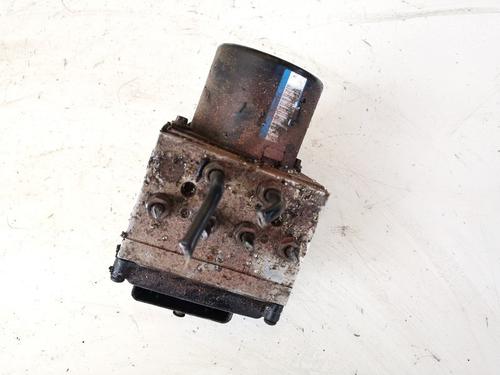 Used ABS pump ABS pump VW PASSAT B6 (3C2) 2.0 TDI (140 hp) 35627633 35627633