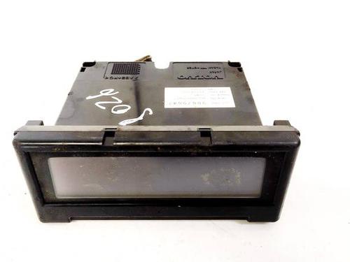 Used Display monitor Display monitor 35298023 35298023