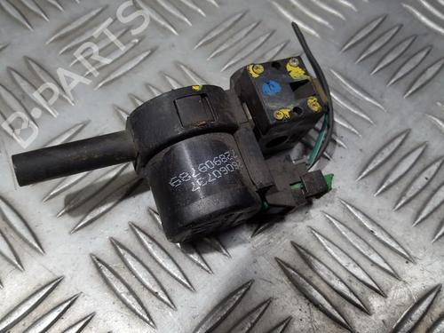 Used Electronic module Electronic module OPEL SINTRA (APV) 3.0 i 24V (OUN16, Y94) (201 hp) 35698097 35698097