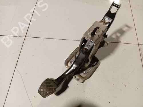 Pedal Pedal 34906886 34906886