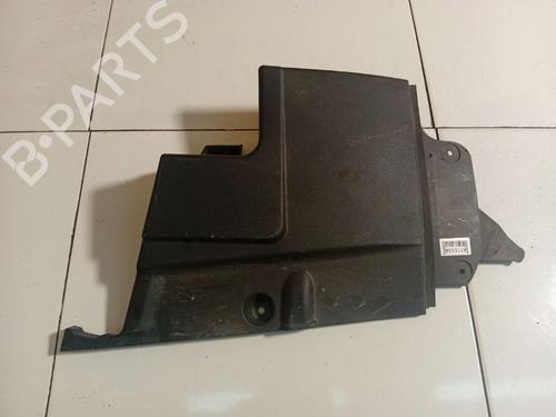 Used Upper protection Upper protection 37677759 37677759