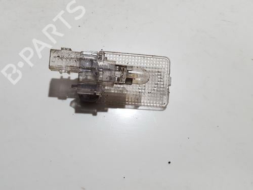 Interior roof light FORD S-MAX (WA6) 1.8 TDCi | BP35852477I8 - Image 2