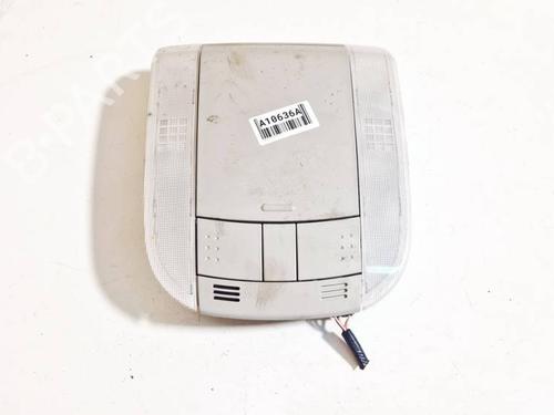 interior-roof-light-toyota-auris-_e15_-2006-2007-2008-2009-2010-2011-2012-2013-34964192 main image