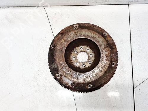 Used Flywheel Flywheel HYUNDAI LANTRA II Estate (J-2) 1.9 D (68 hp) 35229414 35229414