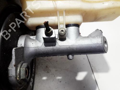 Used Brake master cylinder Brake master cylinder 35870293 35870293