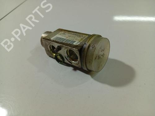 Electronic sensor OPEL ASTRA H (A04) 1.7 CDTI (L48) | BP36827539M84 - Image 3