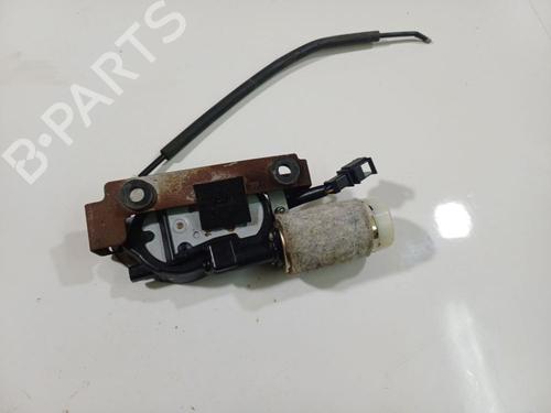 Electronic module PORSCHE CAYENNE (9PA) S 4.5 | BP34874970M83 - Image 4