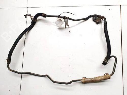 Used Pipe Pipe 35056279 35056279