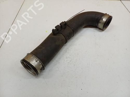 Intercooler pipe VW GOLF V (1K1) 1.9 TDI | BP39456390M127 - Image 2