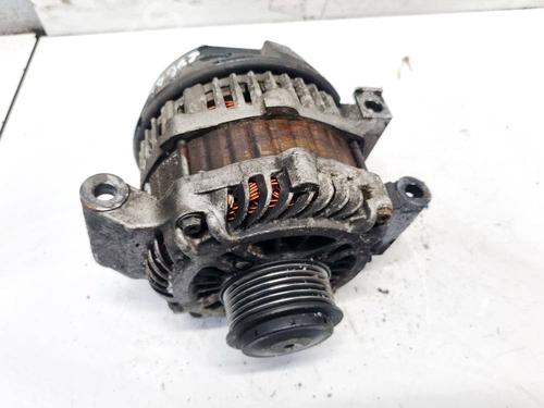 Alternator MAZDA CX-7 (ER) 2.3 MZR DISI Turbo AWD (ER3P) | BP35129314M7 - Image 2