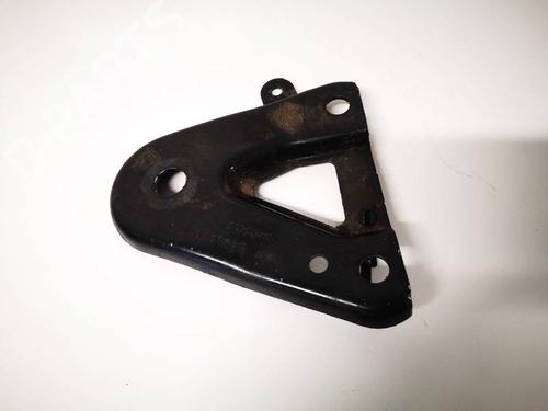 Støtte TESLA MODEL Y (5YJY) Long Range All-wheel Drive (514 hp) 32537509