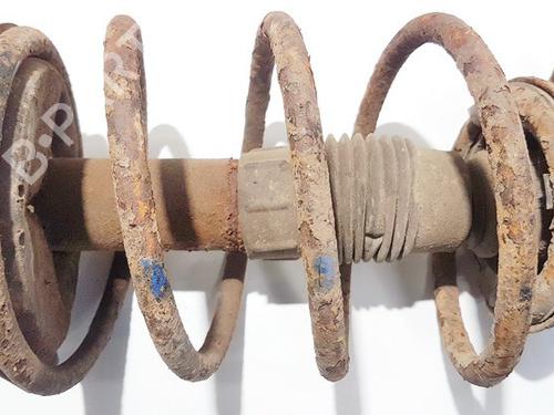 Used Shock absorber spring Shock absorber spring 35529741 35529741