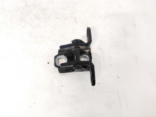 hingedoor-check-strap-saab-9-3-ys3f-e79-d79-d75-2002-2003-2004-2005-2006-2007-2008-2009-2010-2011-2012-2013-2014-2015-33085720 main image