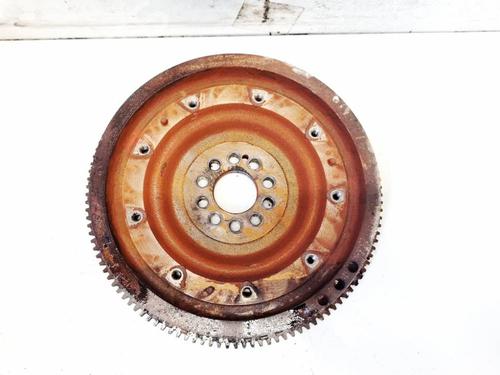 Used Flywheel Flywheel 35257433 35257433