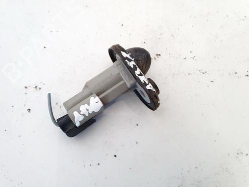 Used Electronic module Electronic module 35491267 35491267