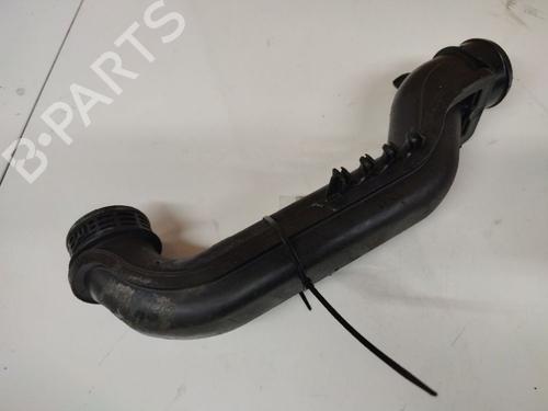 Used Pipe Pipe SKODA OCTAVIA II (1Z3) 1.9 TDI (105 hp) 34111225 34111225