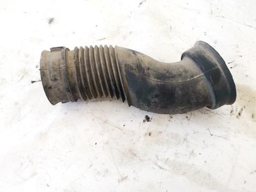 Used Pipe Pipe OPEL ZAFIRA A MPV (T98) 2.0 DI 16V (F75) (82 hp) 35608183 35608183