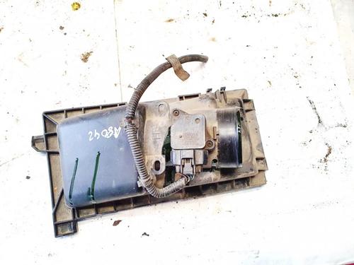 Used Air filter box Air filter box 35426940 35426940