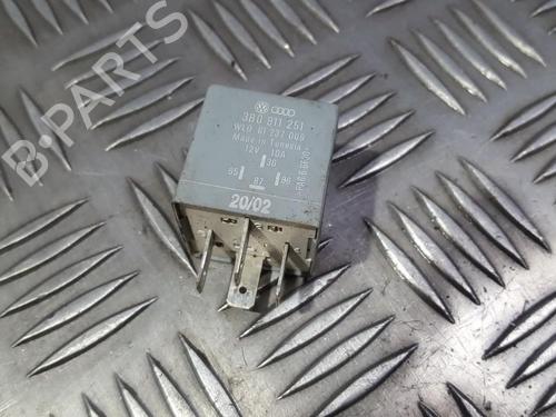 Used Electronic sensor Electronic sensor FORD GALAXY I (WGR) 1.9 TDI (115 hp) 33492898 33492898
