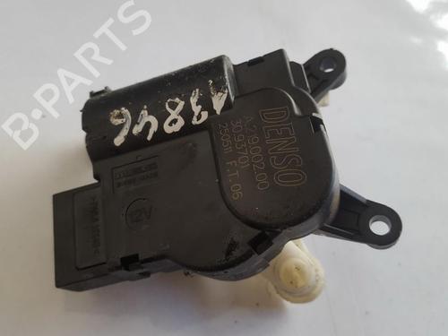 electronic-module-citroen-berlingo-multispace-b9-2008-33505606 main image