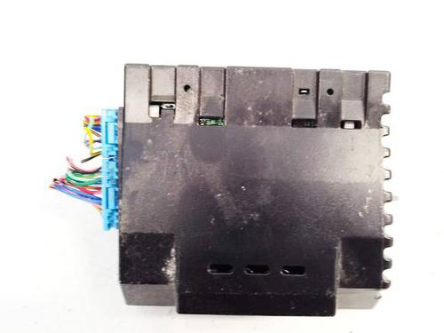 Electronic module HONDA ACCORD VII (CL, CN) 2.2 i-CTDi (CN1) | BP37008870M83 - Image 3
