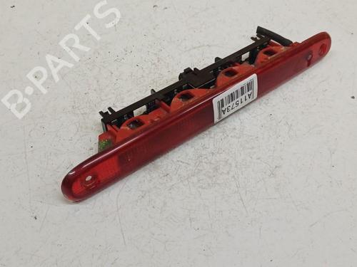 Used Third brake light Third brake light 37278403 37278403